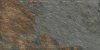 Paradyż Ardis Rust klinkier 30x60
